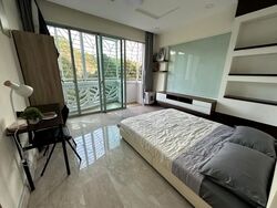 Guilin View (D23), Condominium #611237901